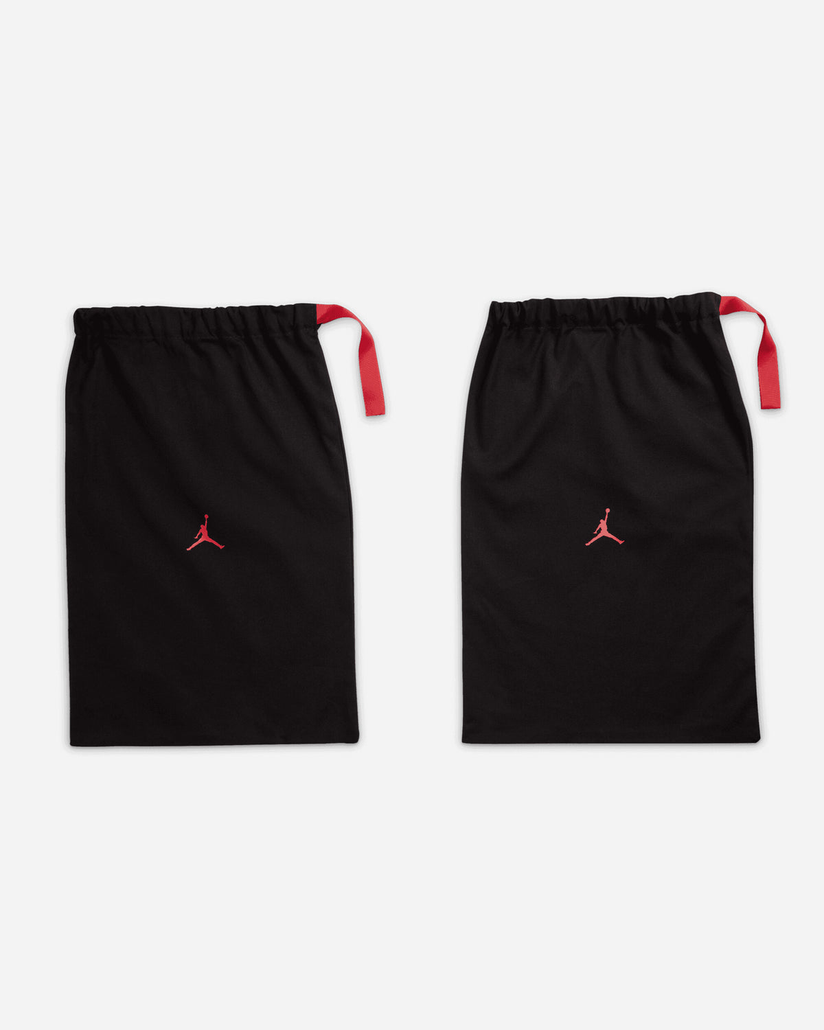 Nike Jordan Air Jordan 3 Retro Og Prm Team Red/Metallic Gold-Burgund Sneakers Mid IO7744-600