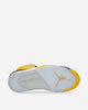 Nike Jordan Air Jordan 5 Retro Yellow/Multicolor Sneakers Mid IO3372-700