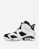 Nike Jordan Air Jordan 6 Retro White/Black Sneakers Mid CT8529-108