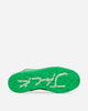 Nike Jordan Jordan CJ1 T Rexx Green Spark/Vapor Green/Black Sneakers Mid IM9113-300