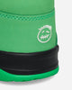 Nike Jordan Jordan CJ1 T Rexx Green Spark/Vapor Green/Black Sneakers Mid IM9113-300