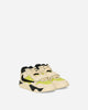 Nike Jordan Jumpman Jack Tr Ps Muslin/Black/Bright Cactus Sneakers Mid FJ2851-102