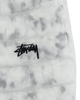 {"width" => 20}