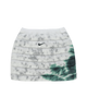 {"width" => 20}