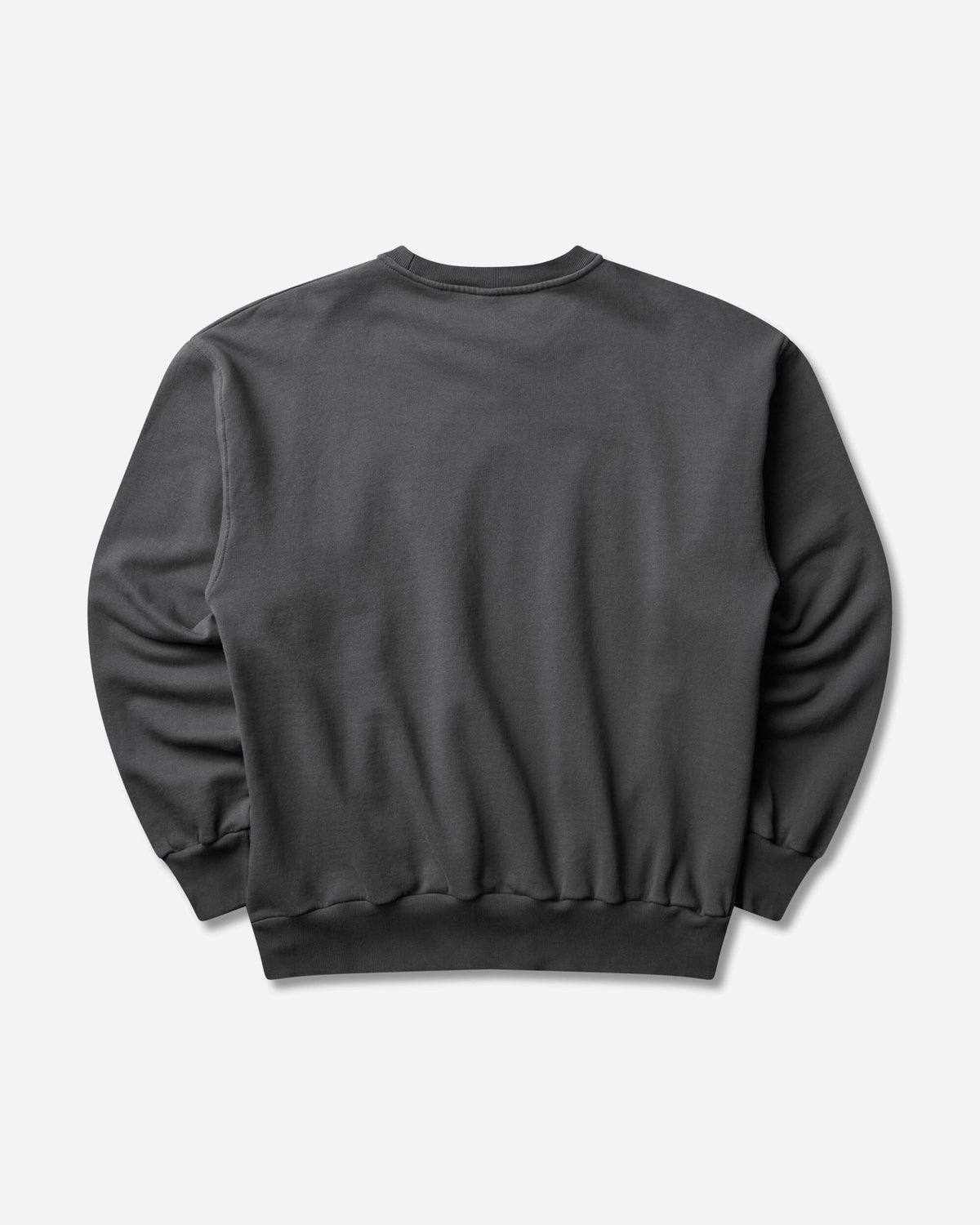 No Problemo No Problemo Sweatshirt Iron Sweatshirts Crewneck NP2000206 Iron