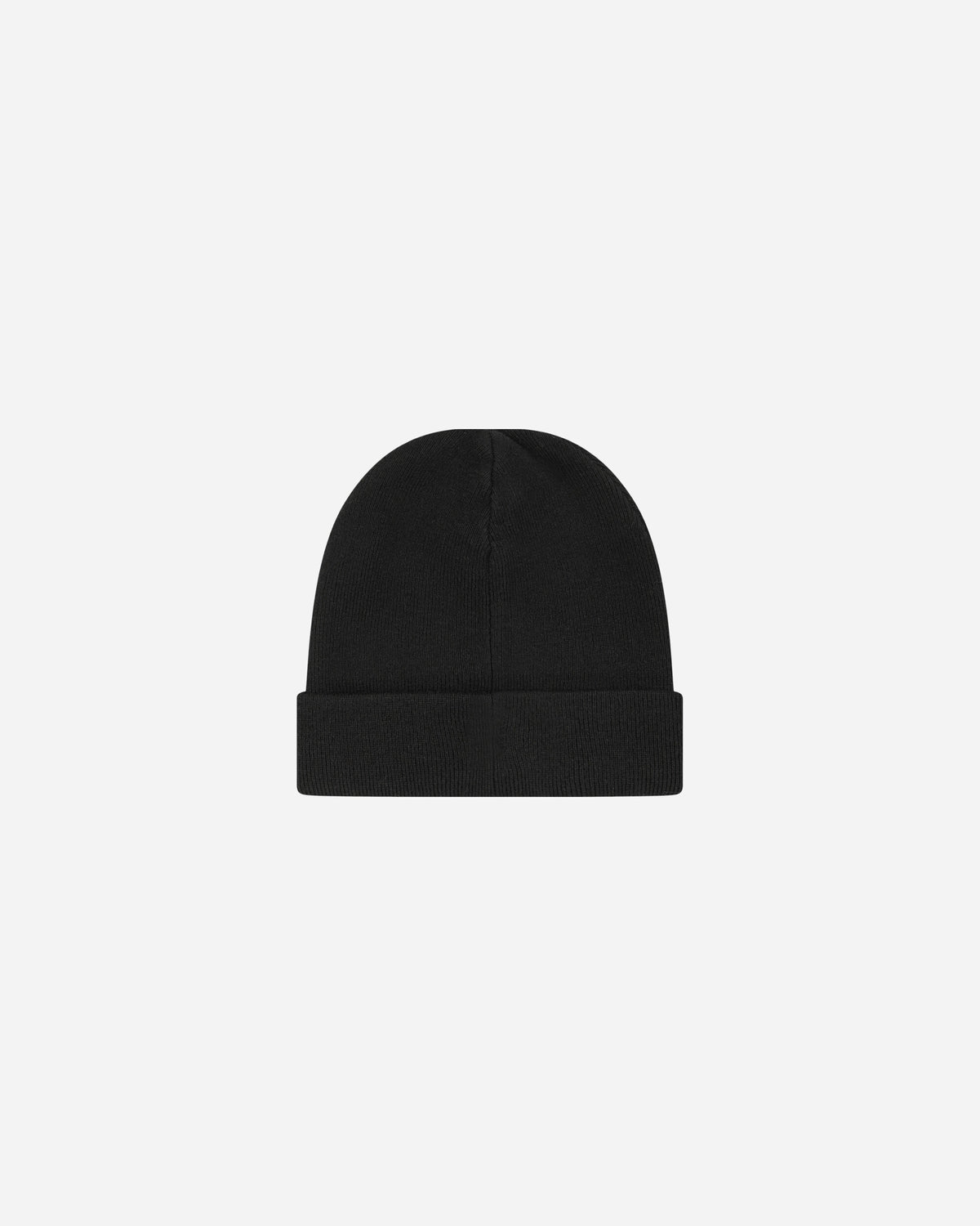OAMC Peacemaker Beanie Black Hats Beanies PCM2OA10AFL00399 99