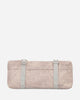 OAMC Peacemaker Military Belt Bag Foliage Print Bags and Backpacks Tote Bags PCM2OA06BNY01506 06