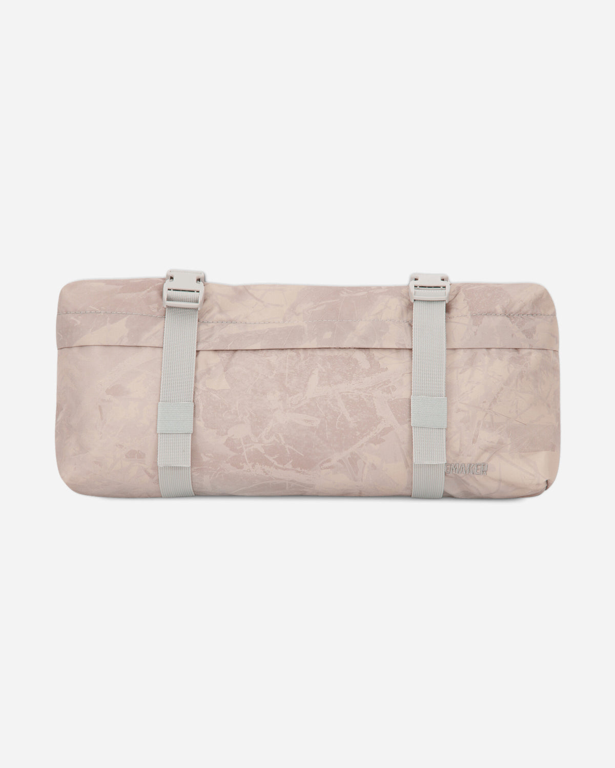 OAMC Peacemaker Military Belt Bag Foliage Print Bags and Backpacks Tote Bags PCM2OA06BNY01506 06