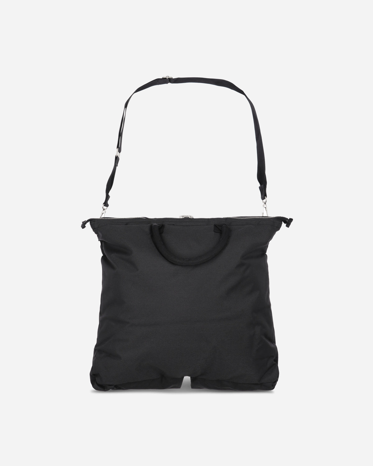 OAMC Peacemaker New Helmet Bag Black Bags and Backpacks Tote Bags PCM2OA08APL00299 99