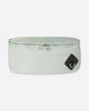 OAMC Peacemaker Padded Waistbag Ice Flow Bags and Backpacks Waistbags PCM1OA05ANY002091 ICE
