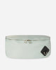 OAMC Peacemaker Padded Waistbag Ice Flow Bags and Backpacks Waistbags PCM1OA05ANY002091 ICE
