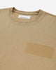 OAMC Peacemaker Pocket Longsleeve Military Green  T-Shirts Top PCM2OT11AJE00254 54