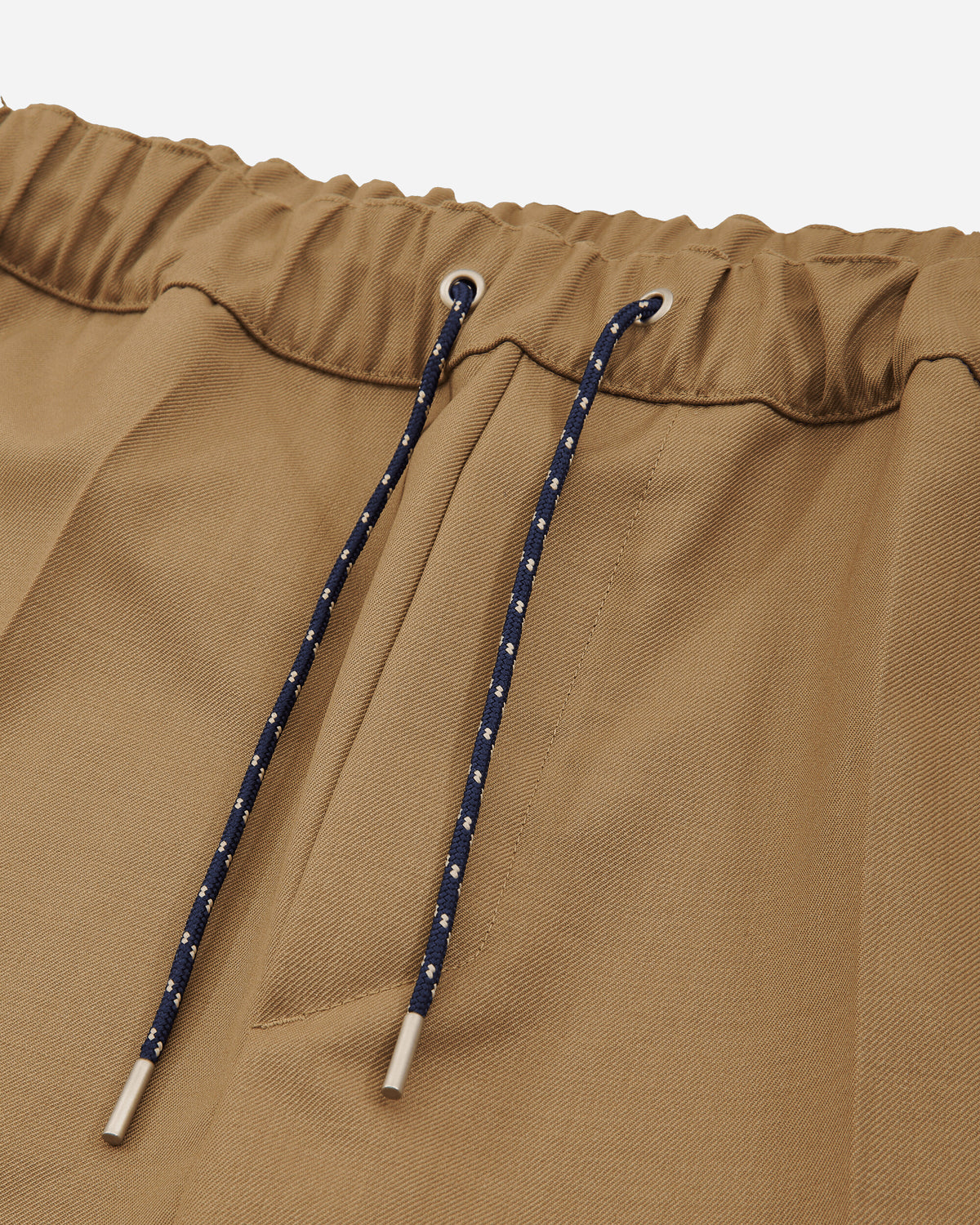 OAMC Peacemaker Base Pant Beige Pants Trousers PCM2OP02BWO00106 06