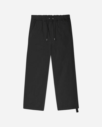 OAMC Peacemaker Base Pant Black Pants Trousers PCM3OP02ACO001099 BLACK