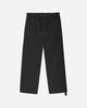 OAMC Peacemaker Base Pant Black Pants Trousers PCM3OP02ACO001099 BLACK