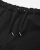 OAMC Peacemaker Base Pant Black Pants Trousers PCM3OP02ACO001099 BLACK