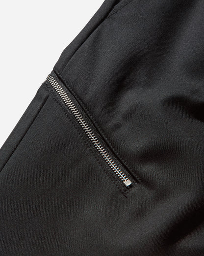 OAMC Peacemaker New Combine Pant Black Pants Trousers PCM2OP03AWO00199 99