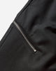 OAMC Peacemaker New Combine Pant Black Pants Trousers PCM2OP03AWO00199 99