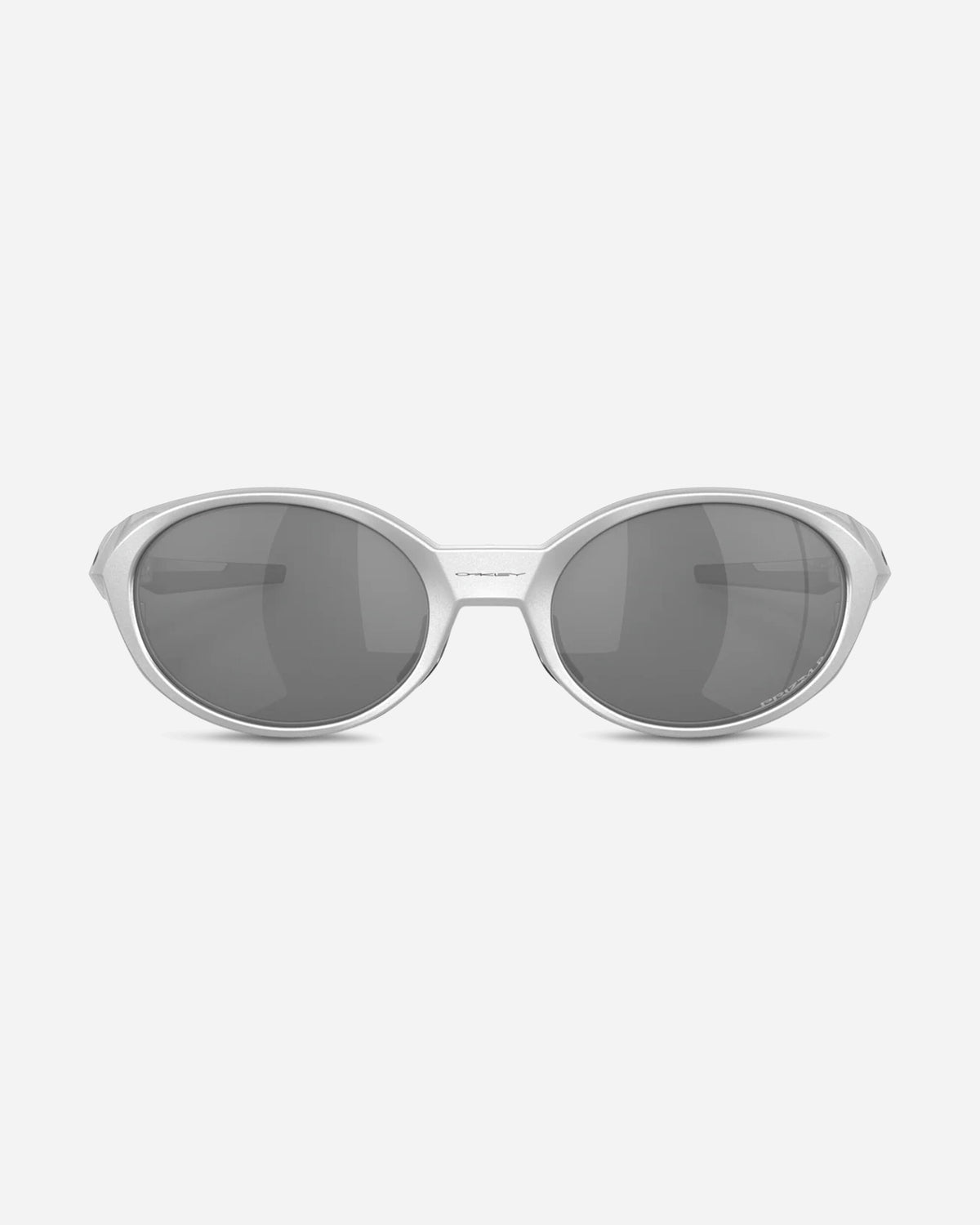 Oakley Eyejacket Redux Silver Eyewear Sunglasses OO9438 0558