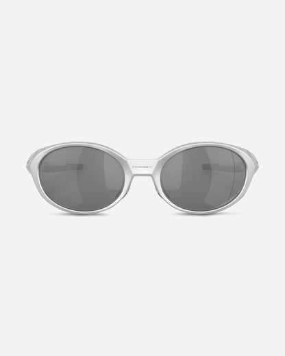 Oakley Eyejacket Redux Silver Eyewear Sunglasses OO9438 0558