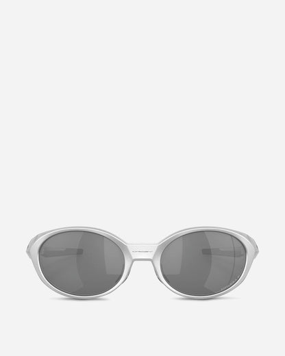 Oakley Eyejacket Redux Silver Eyewear Sunglasses OO9438 0558