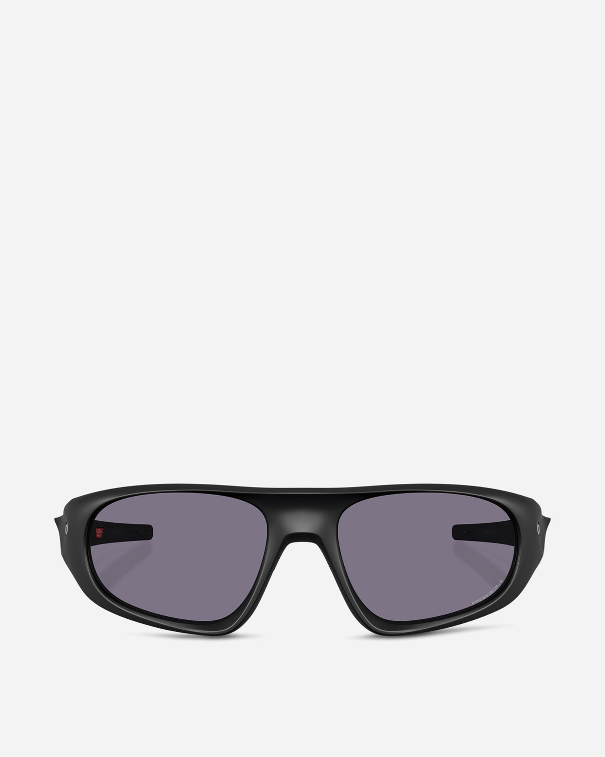 Oakley Neoforma Matte Black Eyewear Sunglasses OO9528 0160