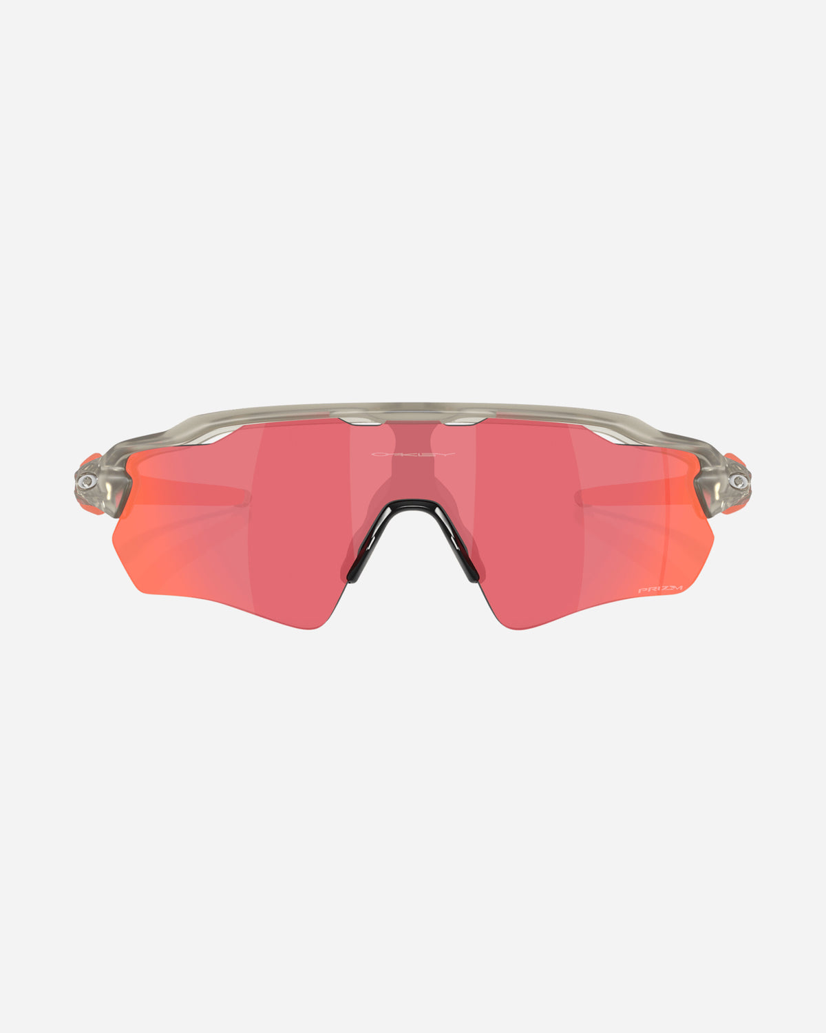 Oakley Radar Ev Path Matte Grey Ink Eyewear Sunglasses 9208F838 1
