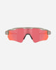 Oakley Radar Ev Path Matte Grey Ink Eyewear Sunglasses 9208F838 1