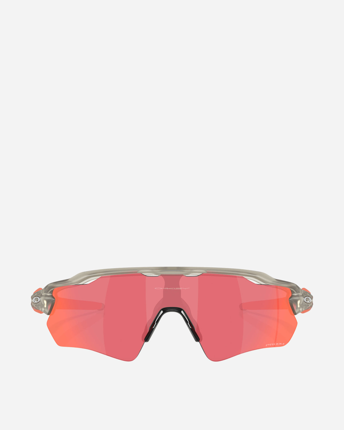 Oakley Radar Ev Path Matte Grey Ink Eyewear Sunglasses 9208F838 1