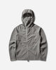 Oakley Latitude Veil Mid Layer Cement Coats and Jackets Jackets FOA407923 314
