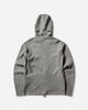 Oakley Latitude Veil Mid Layer Cement Coats and Jackets Jackets FOA407923 314