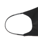 {"width" => 20}