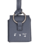 {"width" => 20}