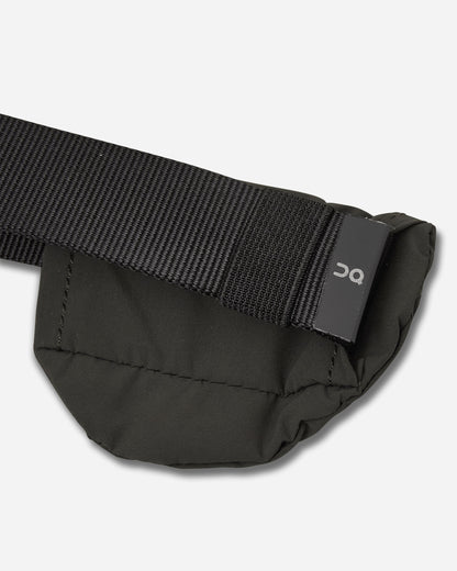 On Run Belt Paf Molasses Belts Belt 2UG10474783 010