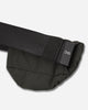 On Run Belt Paf Molasses Belts Belt 2UG10474783 010
