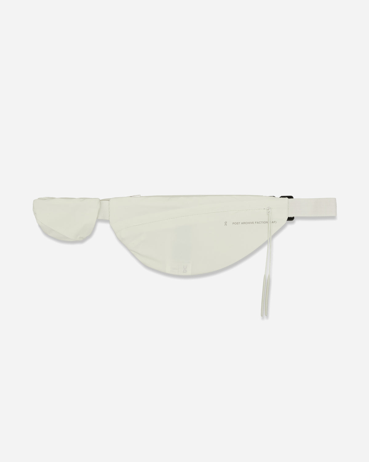 On Run Belt Paf Ice Belts Belt 2UG10470021 050