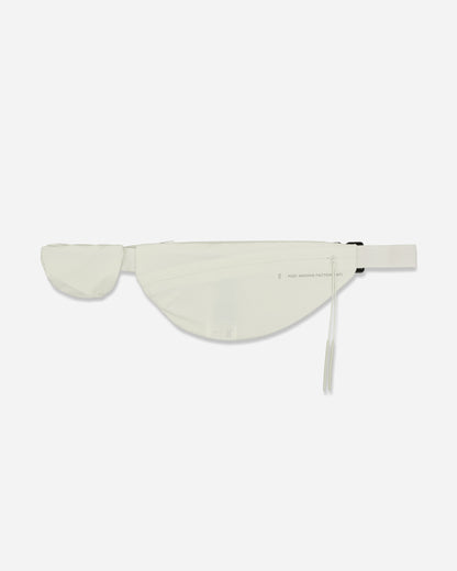 On Run Belt Paf Ice Belts Belt 2UG10470021 050