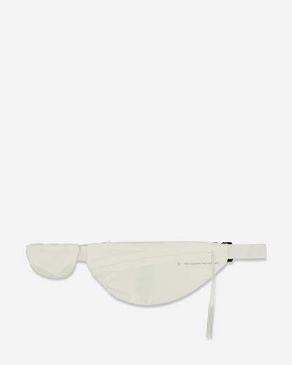 On Run Belt Paf Ice Belts Belt 2UG10470021 050