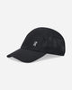 On Lightweight Cap Black Hats Caps 2UF10330553 002