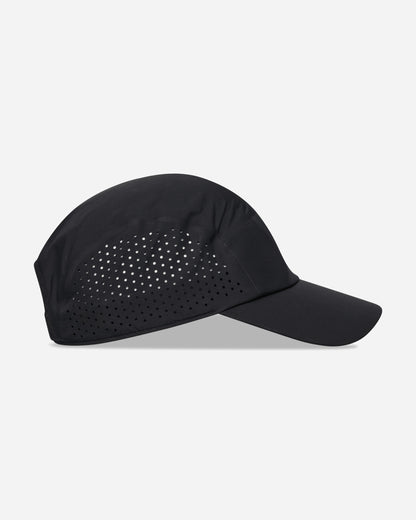 On Lightweight Cap Black Hats Caps 2UF10330553 002