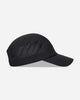 On Lightweight Cap Black Hats Caps 2UF10330553 002