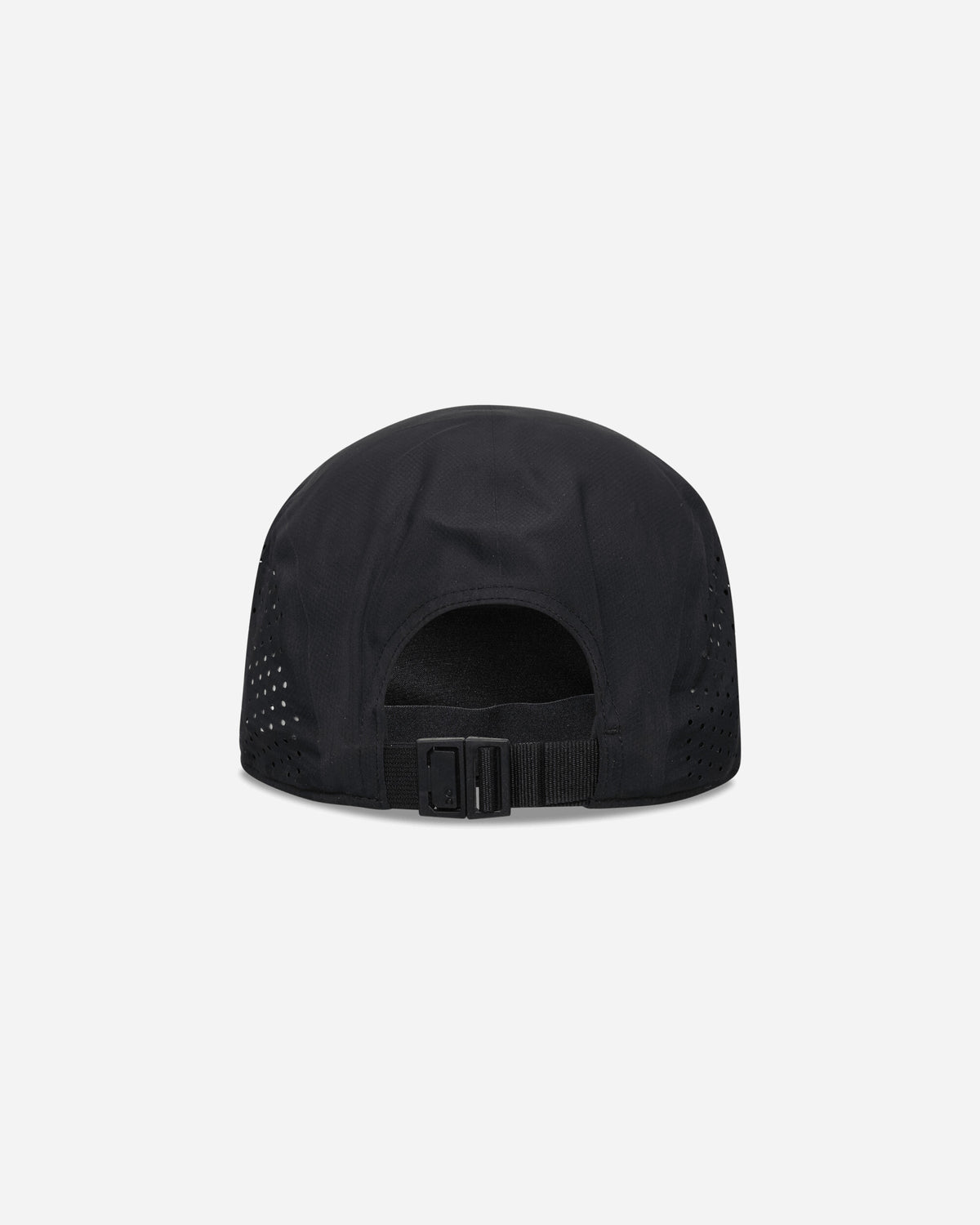 On Lightweight Cap Black Hats Caps 2UF10330553 002