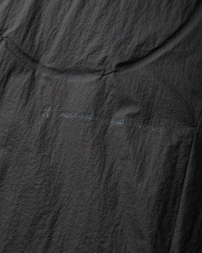 On Zero Jacket Paf Molasses Coats and Jackets Jackets 1UG10094783 010