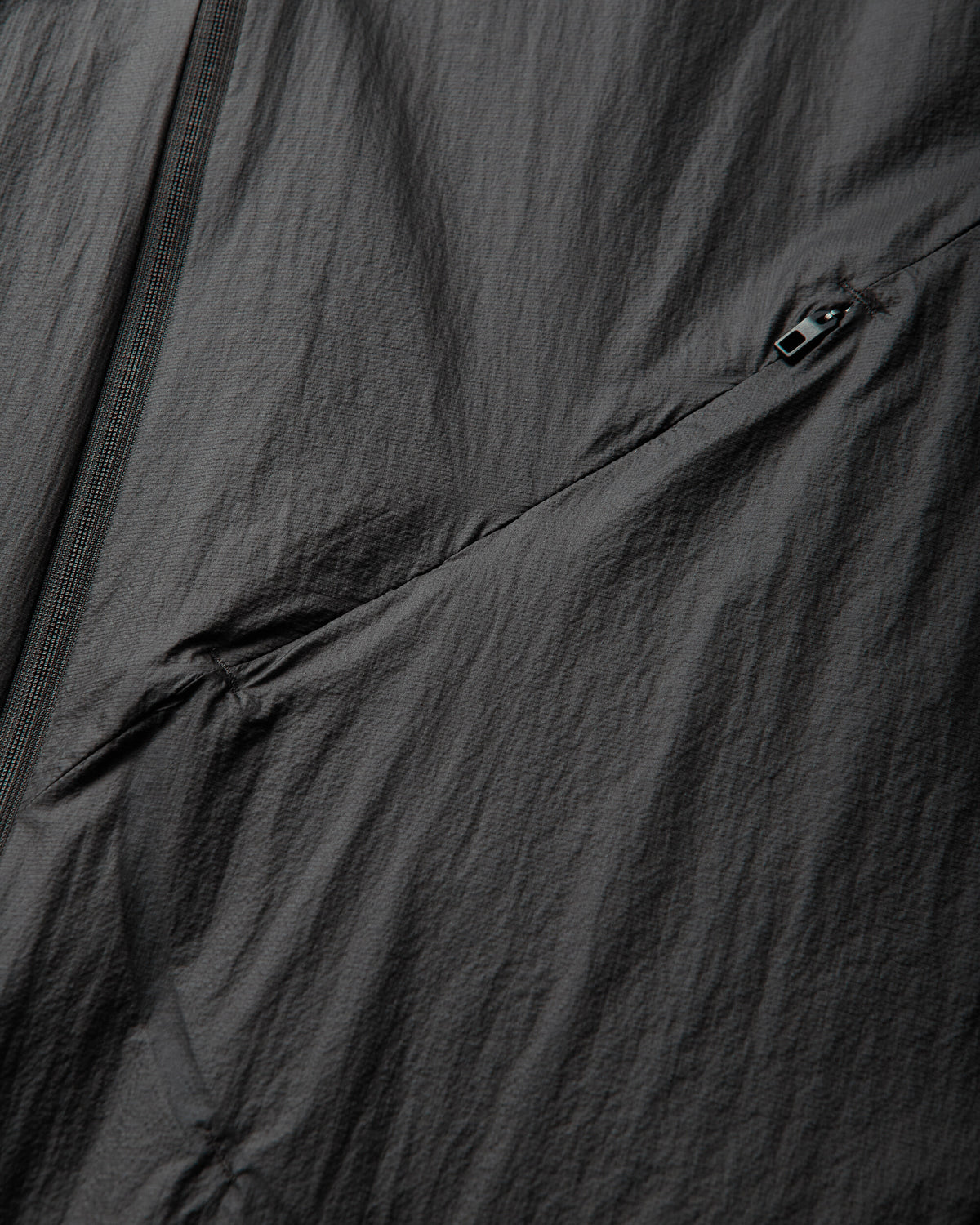 On Zero Jacket Paf Molasses Coats and Jackets Jackets 1UG10094783 010
