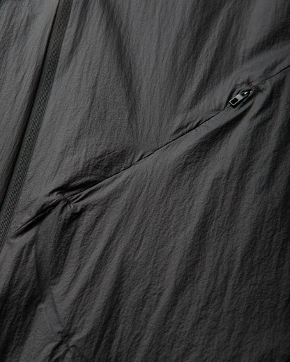 On Zero Jacket Paf Molasses Coats and Jackets Jackets 1UG10094783 010
