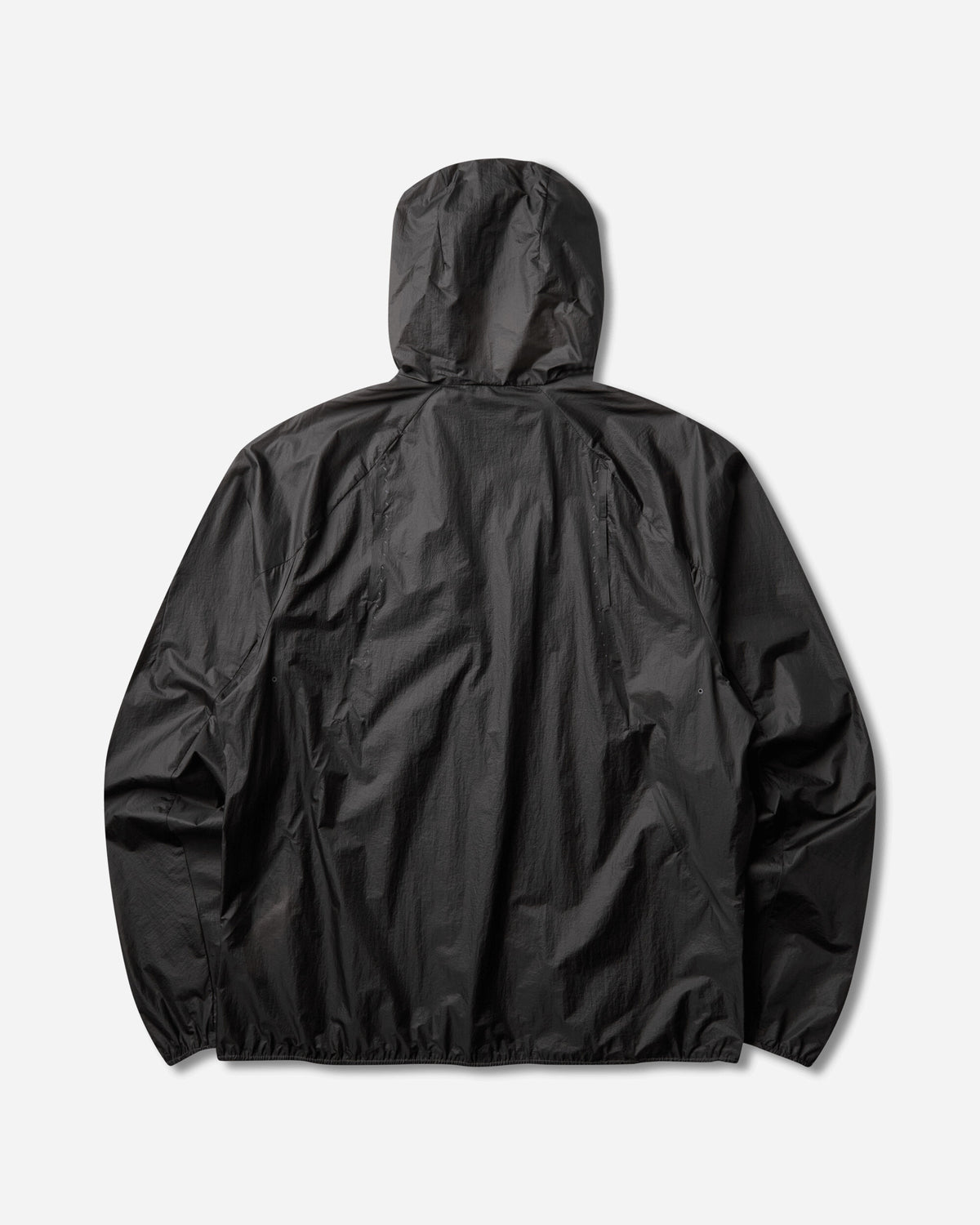 On Zero Jacket Paf Molasses Coats and Jackets Jackets 1UG10094783 010