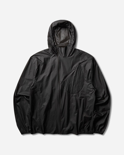 On Zero Jacket Paf Molasses Coats and Jackets Jackets 1UG10094783 010