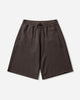 On Wmns Club Collective Short Fka Espresso Shorts Short 1WG31634959 201