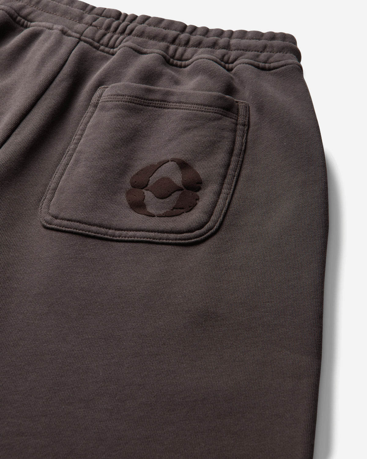 On Wmns Club Collective Short Fka Espresso Shorts Short 1WG31634959 201