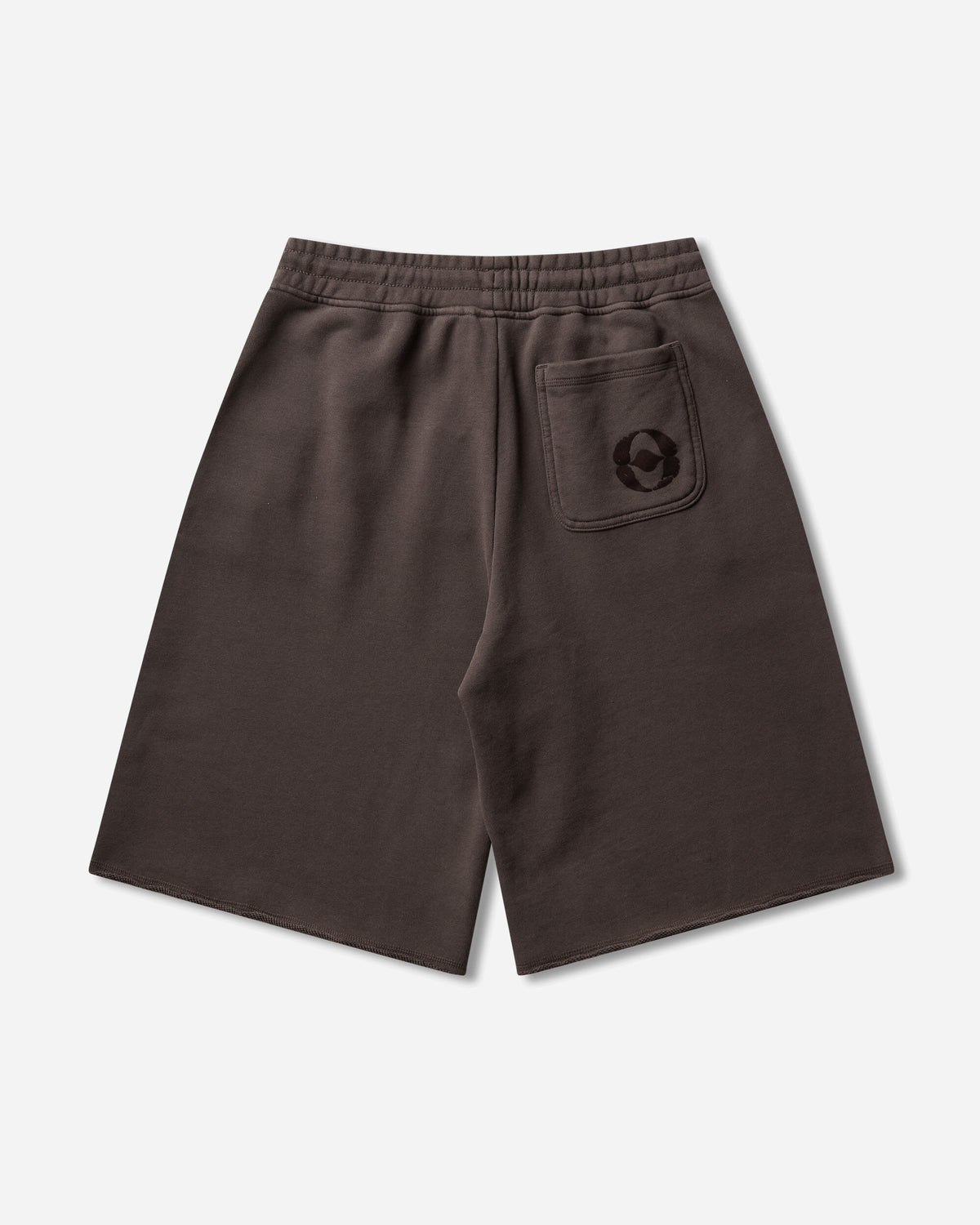 On Wmns Club Collective Short Fka Espresso Shorts Short 1WG31634959 201
